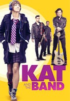 Kat & the Band