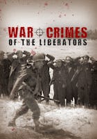 War Crimes of the Liberators