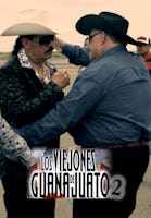 Los Viejones de Guanajuato 2