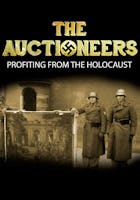 The Auctioneers: Profiting From The Holocaust