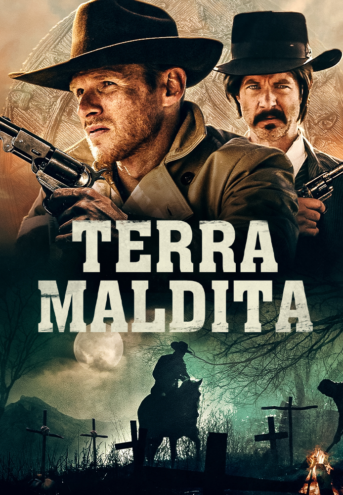 Terra Maldita