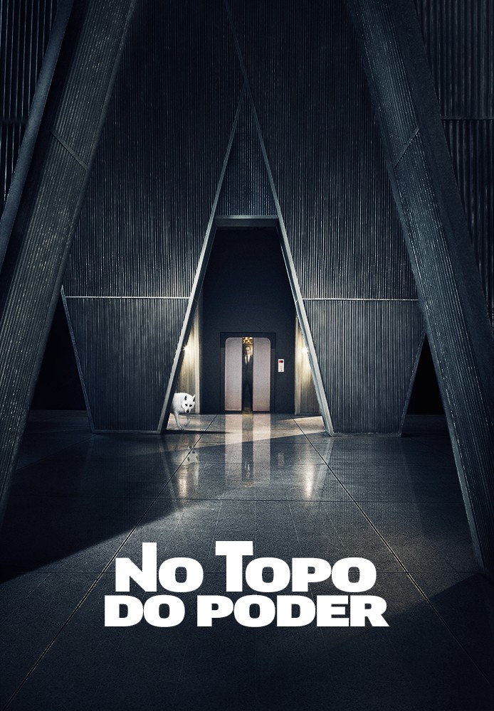 No Topo do Poder