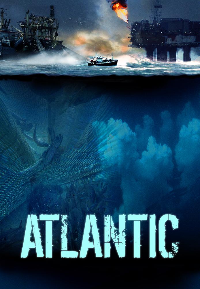 Atlantic