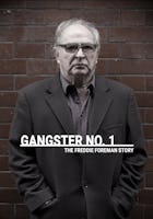 Gangster No 1 - The Freddie Foreman Story