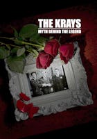 The Krays - Myth Behind The Legend