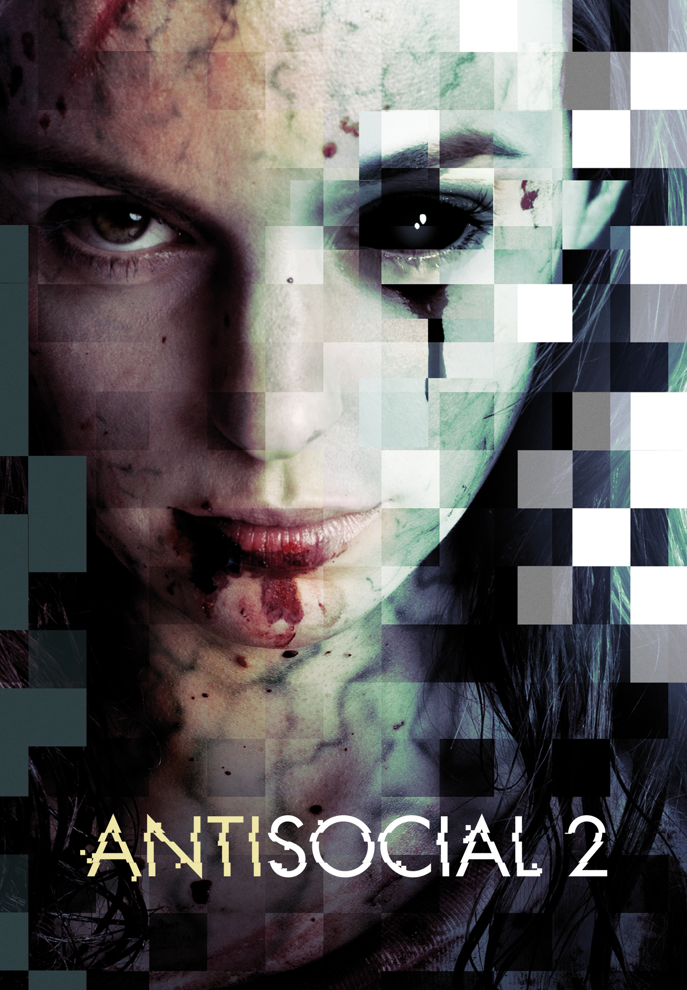 Immagine di Antisocial 2