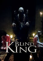 The Blind King