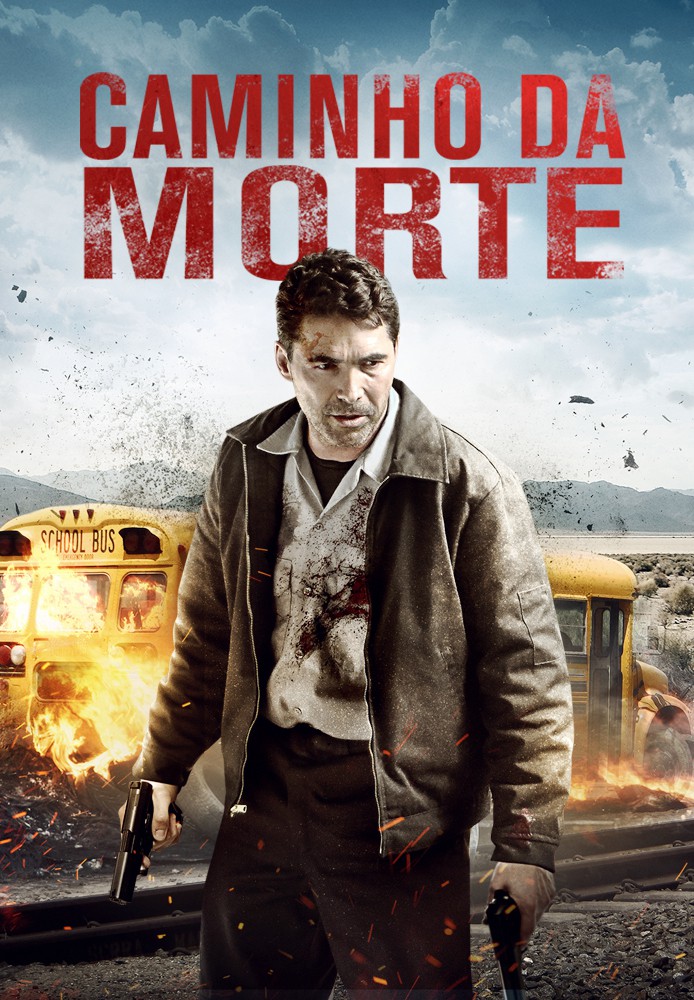 Caminho da Morte
