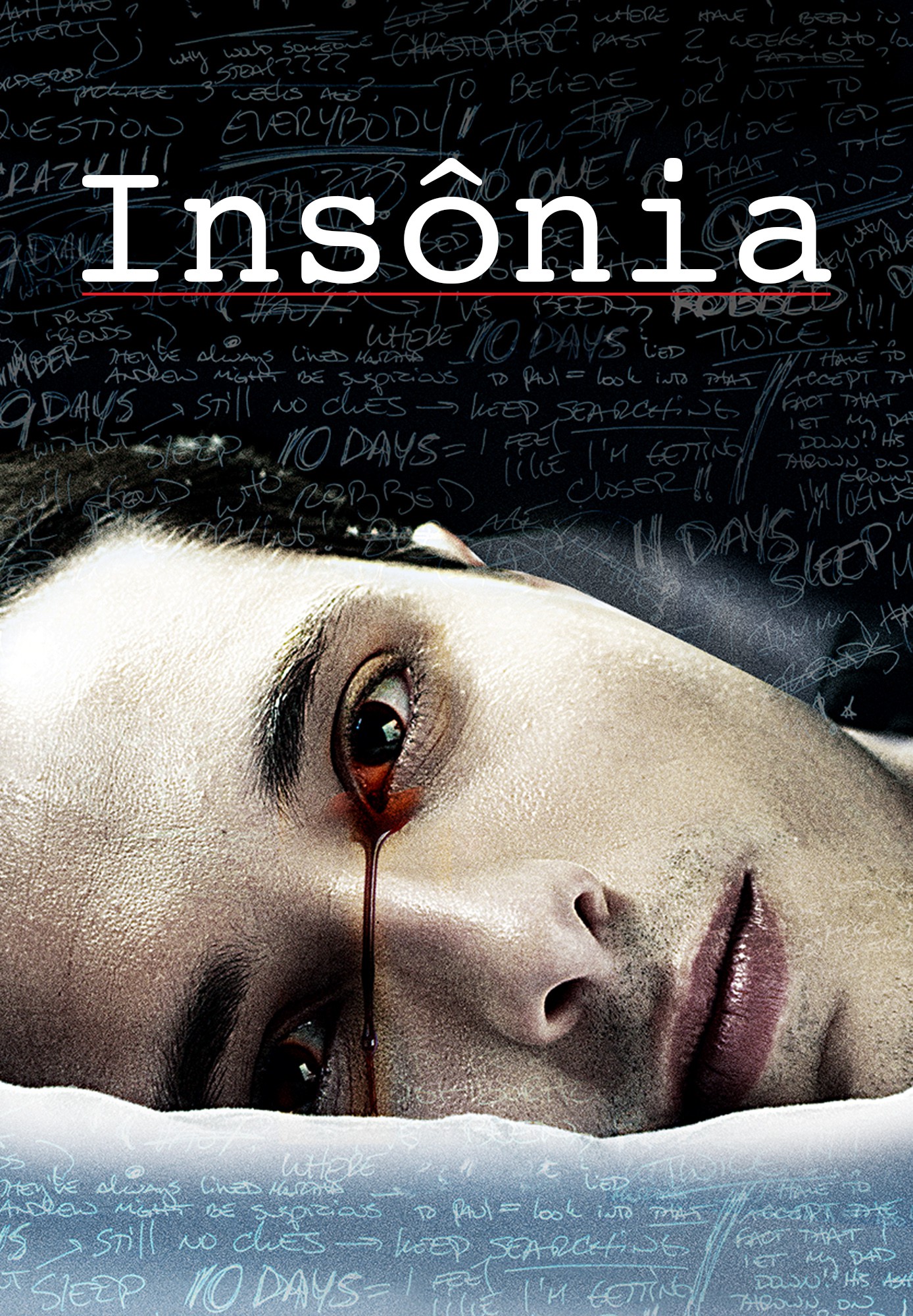 Insônia
