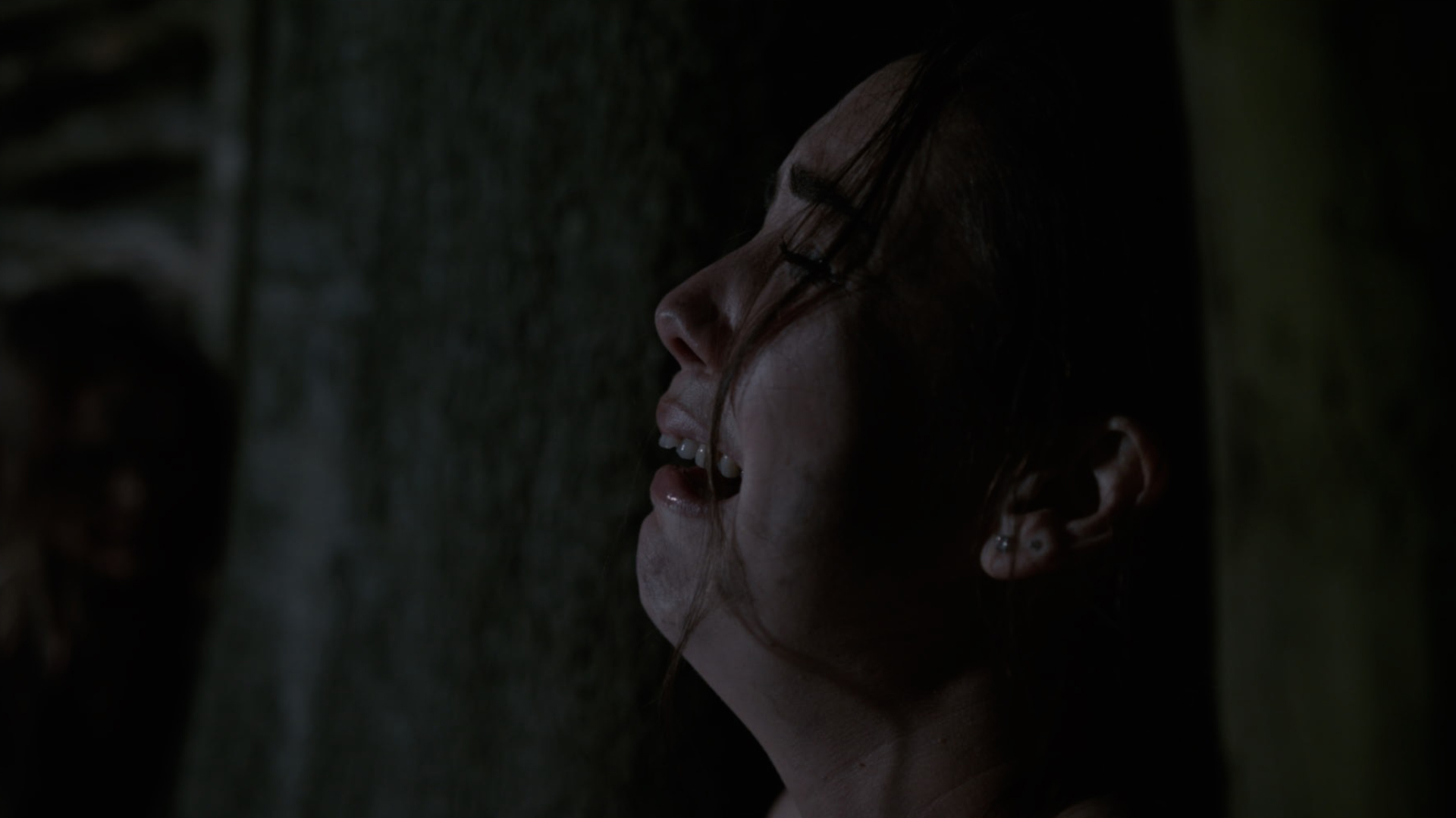 Jack y Jill Watch Free on Pluto TV United States