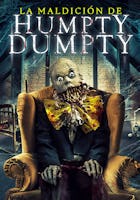 La maldición de Humpty Dumpty