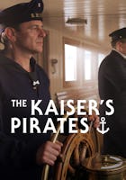 The Kaiser's Pirates