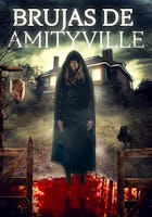 Brujas de Amityville