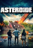 Asteroide