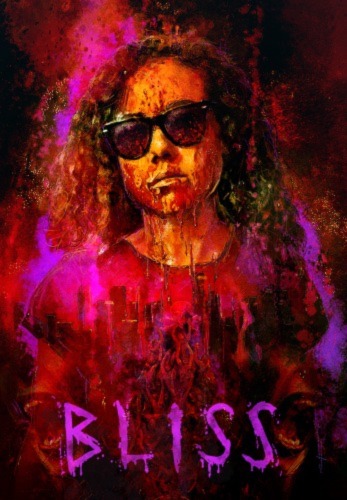 Bliss