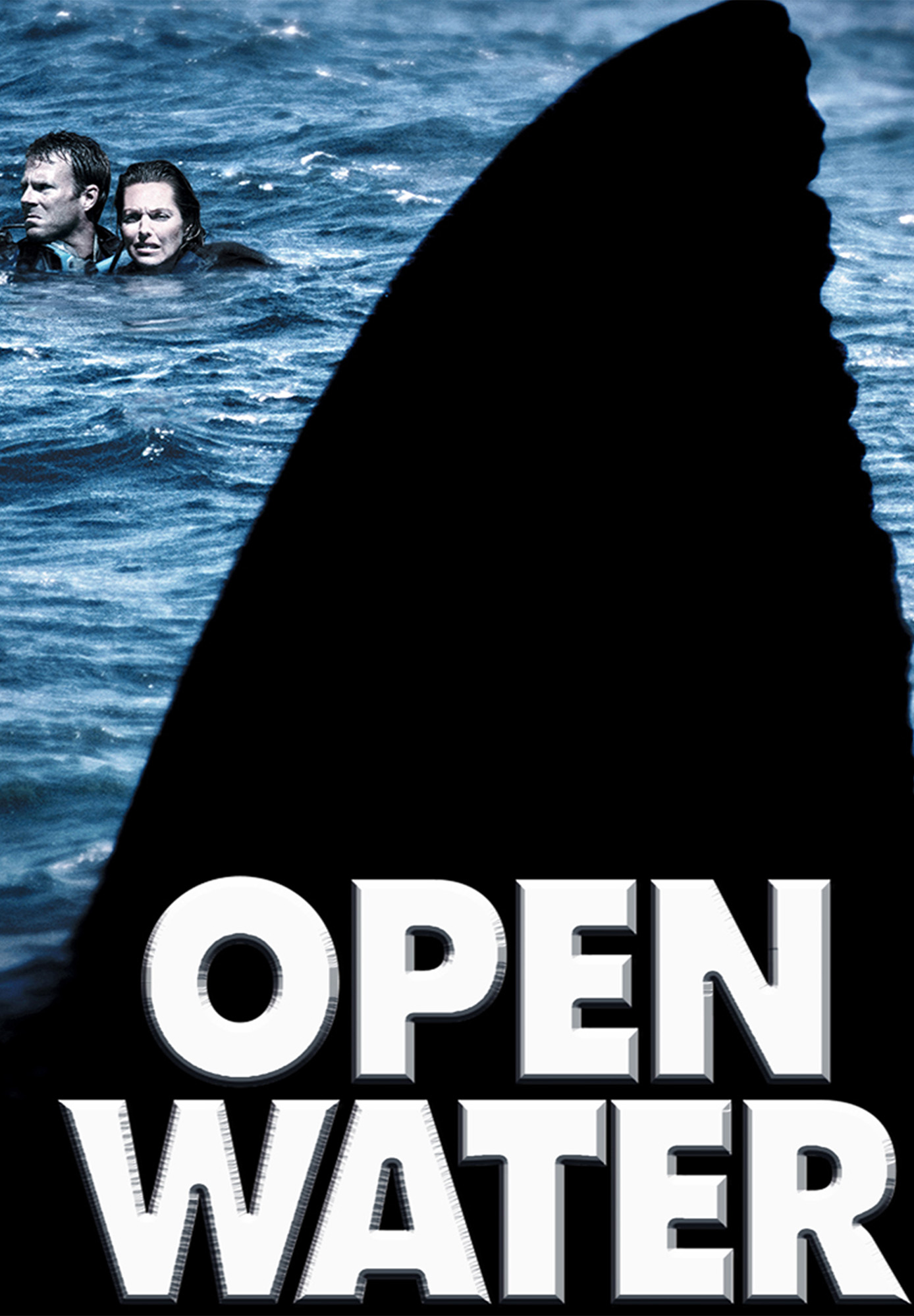 Open Water