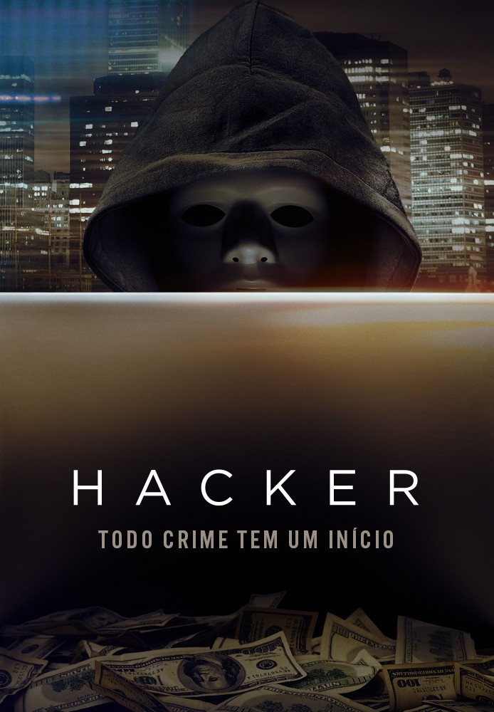Hacker