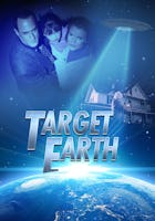 Target Earth