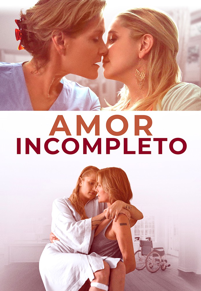 Amor Incompleto