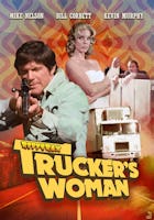 RiffTrax: Trucker's Woman