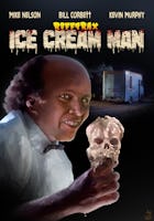 RiffTrax: Ice Cream Man