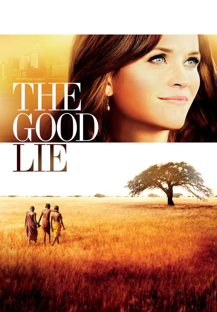 The Good Lie