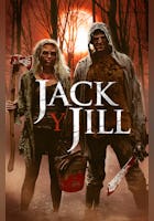 Jack y Jill