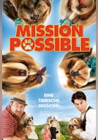 Mission Possible - Eine tierische Mission!