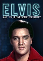 Elvis: Are You Lonesome Tonight?
