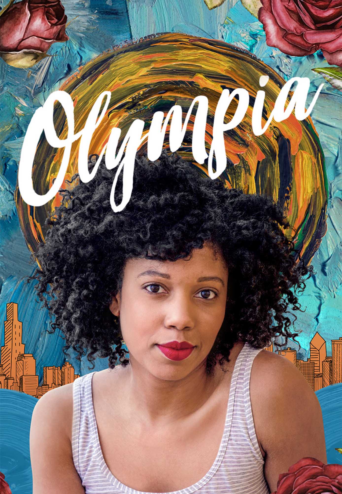 Olympia