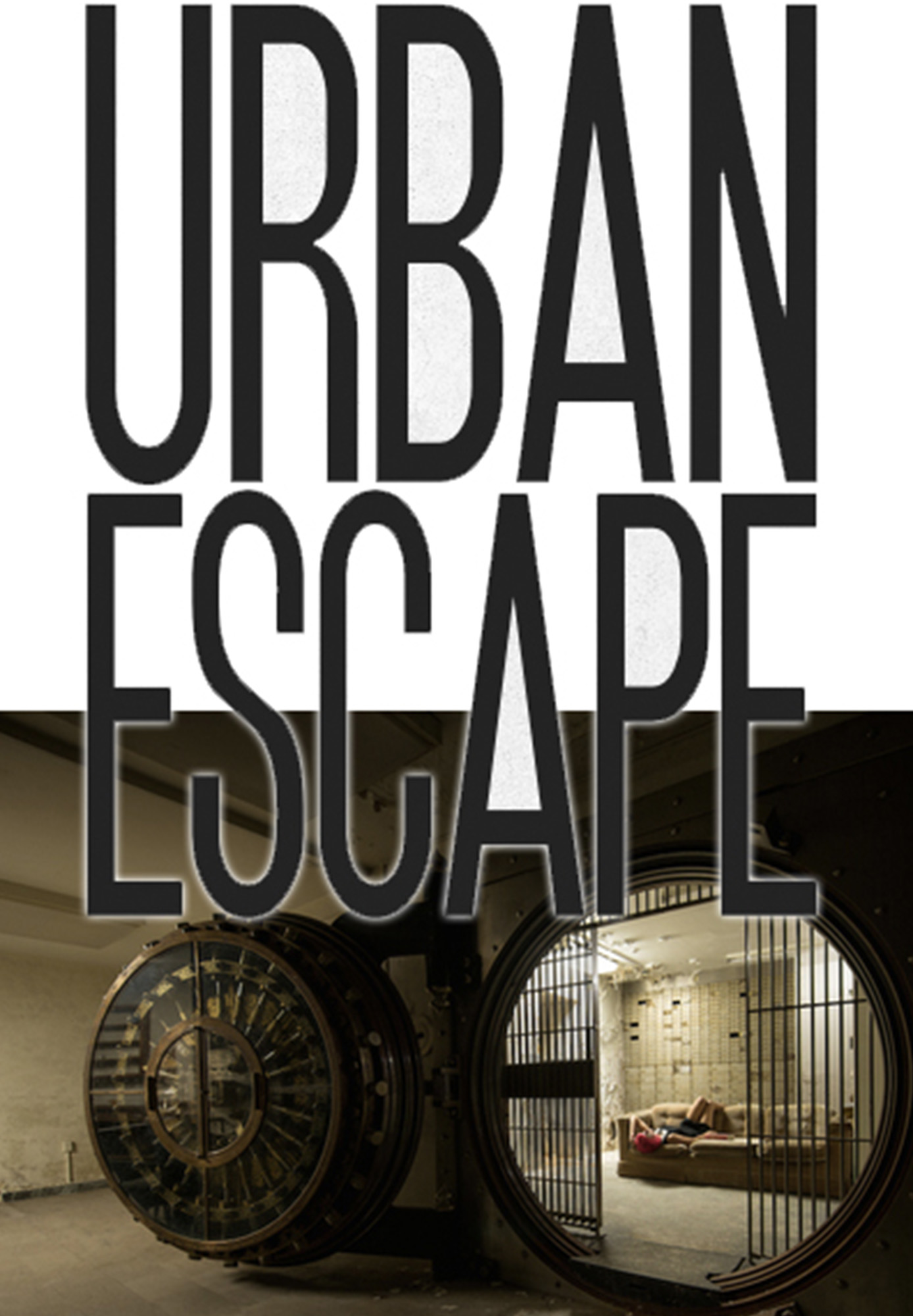 Urban Escape
