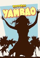 RiffTrax: Yambaó