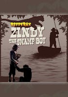 RiffTrax: Zindy The Swamp Boy