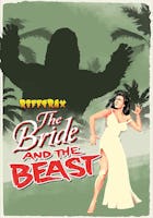 RiffTrax: The Bride And The Beast