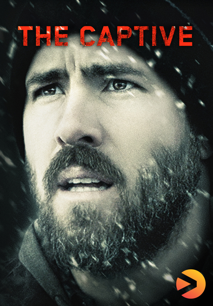 The Captive