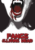 RiffTrax: Fangs Of The Living Dead