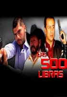 Las 500 Libras