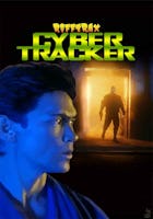 RiffTrax: Cyber Tracker