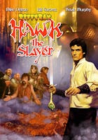 RiffTrax: Hawk The Slayer