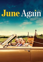 June Again