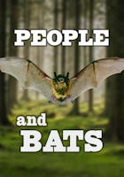 People and Bats