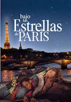 Bajo Las Estrellas De París