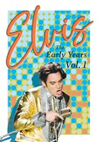 Elvis: The Early Years Vol. 1