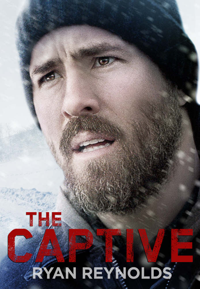 Captive, The