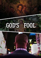 God's Fool