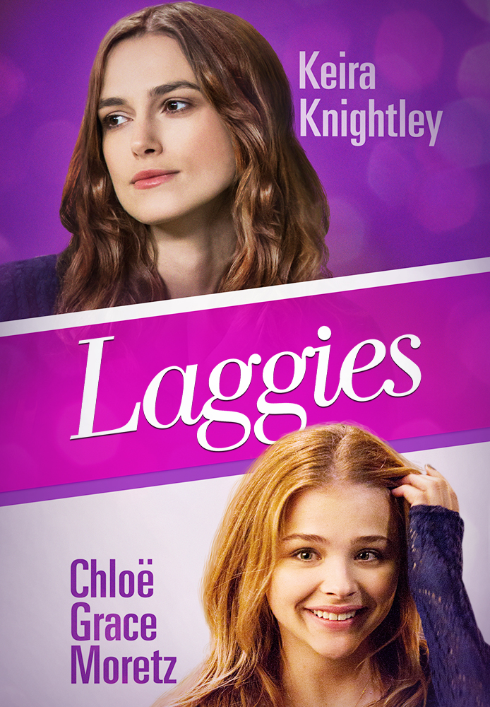 Laggies