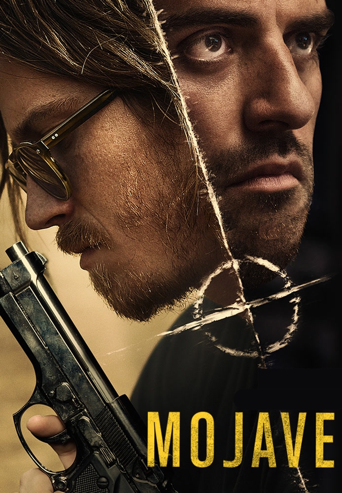 Mojave