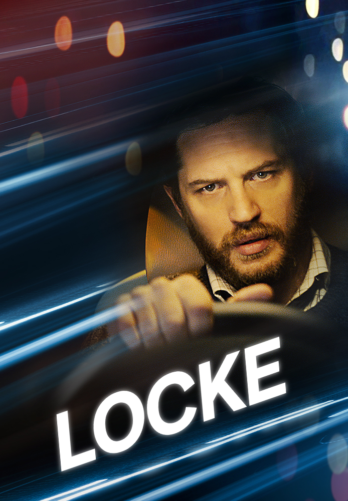 Locke
