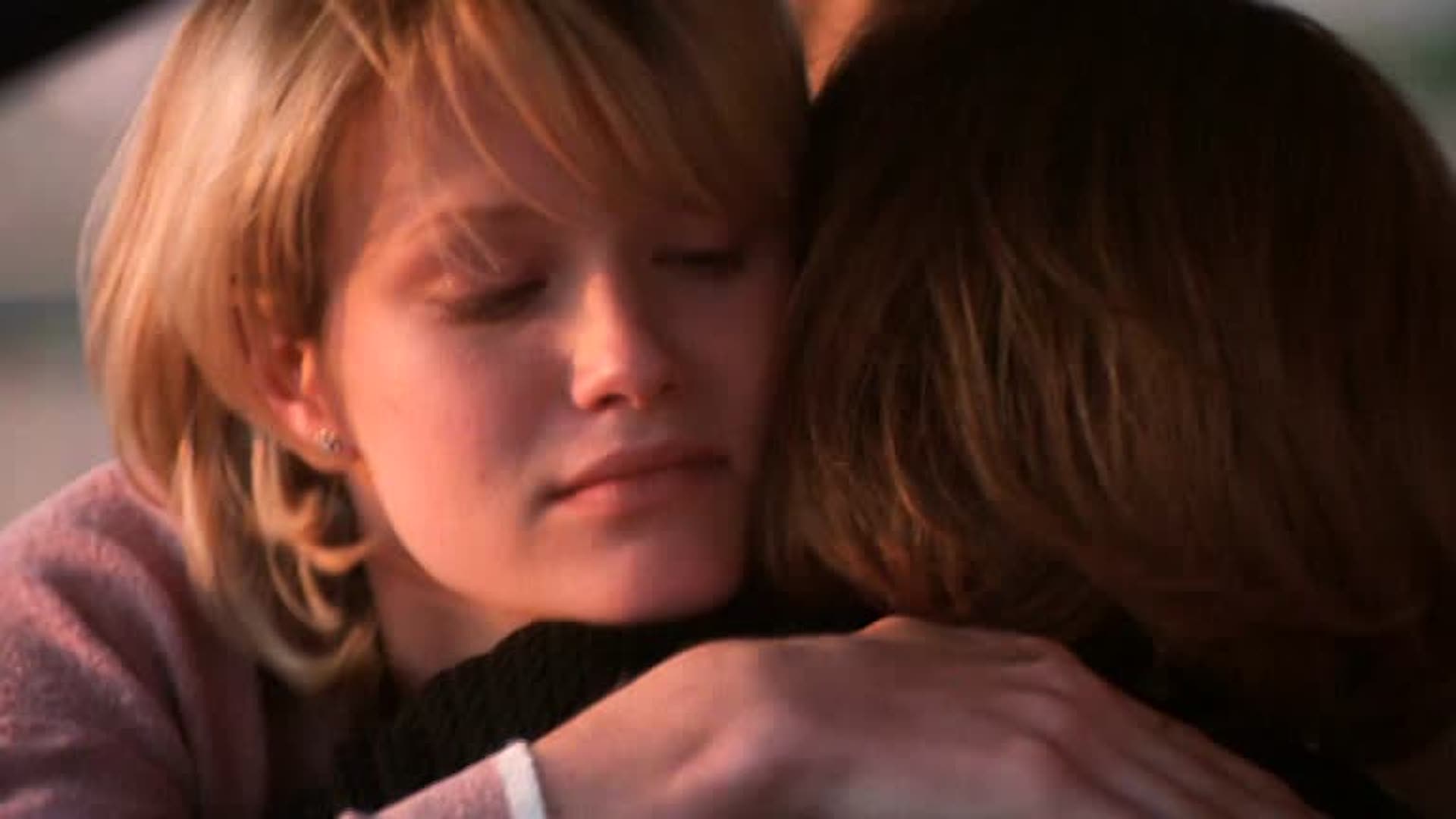 For My Daughter's Honor on Pluto TV