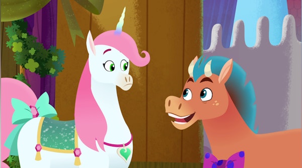 Se Nella The Princess Knights LT S song 1 Gratis Pluto TV se-nella-the-princess-knights-lt-s-song-1-gratis-pluto-tv